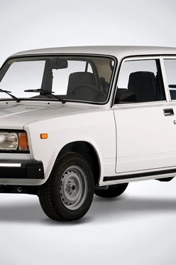 готовый дизайн тест