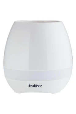 Беспроводная колонка melodyPot