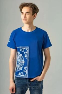 Название товара