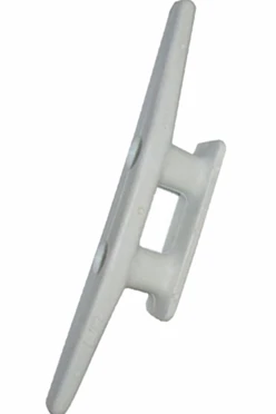 Кнехт пластиковый