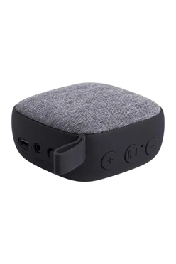 Беспроводная колонка Chubby