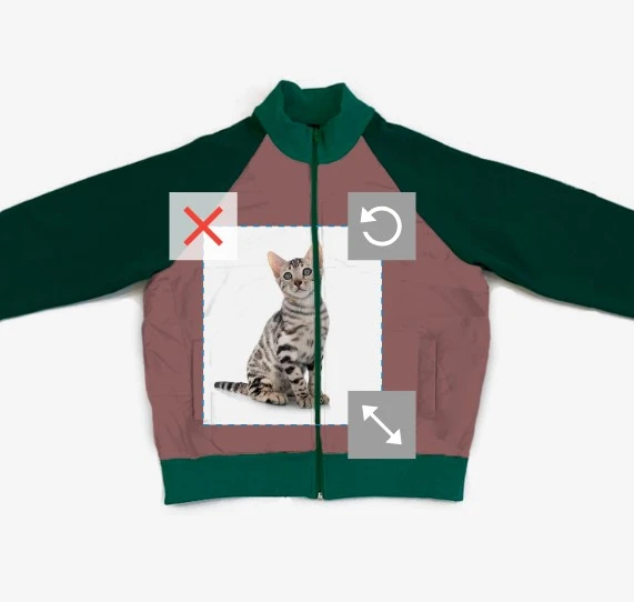 Все костюмы