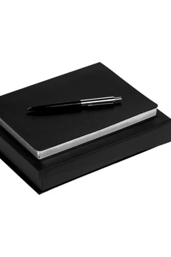 Набор Nebraska Flex