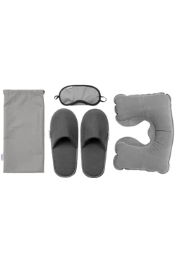 Дорожный набор onBoard